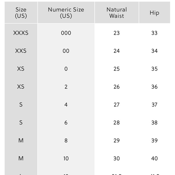 NWT Faux Leather Jcrew Pant - Picture 6 of 11